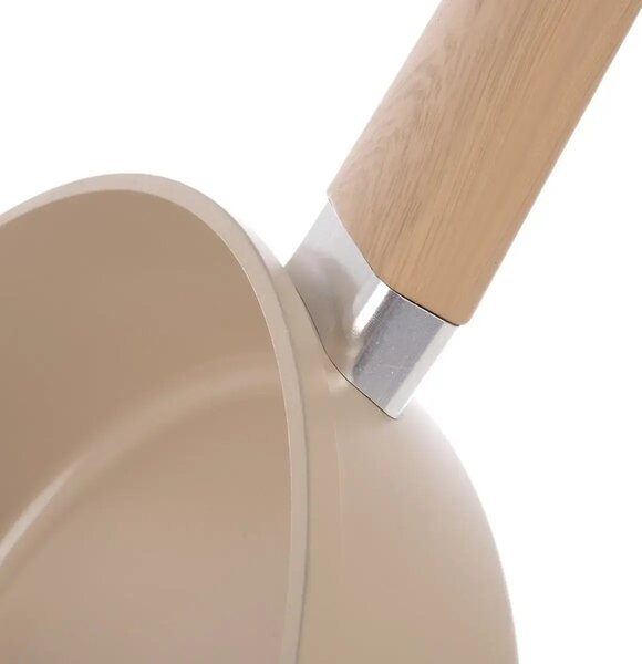 Ecrina Pánev hlubová Ø 26 cm ORION 113240