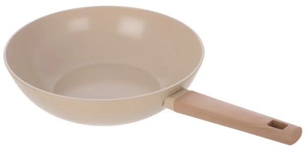 Ecrina Pánev Wok Ø 30 cm ORION 113239