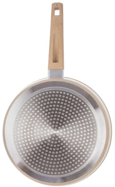 Ecrina Pánev hlubová Ø 26 cm ORION 113240