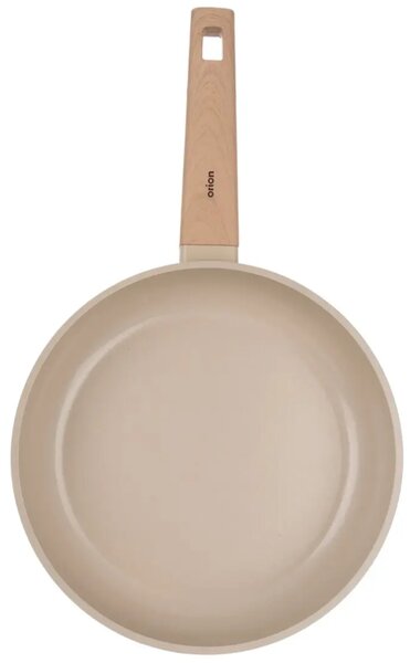 Ecrina Pánev Ø 28 cm ORION 113238