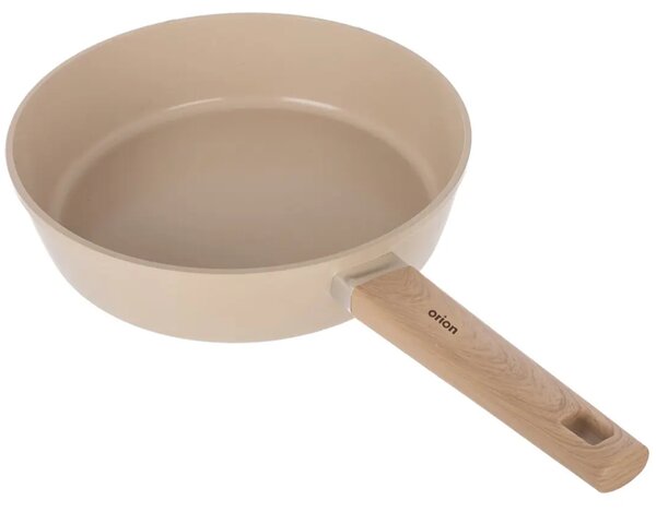 Ecrina Pánev hlubová Ø 26 cm ORION 113240
