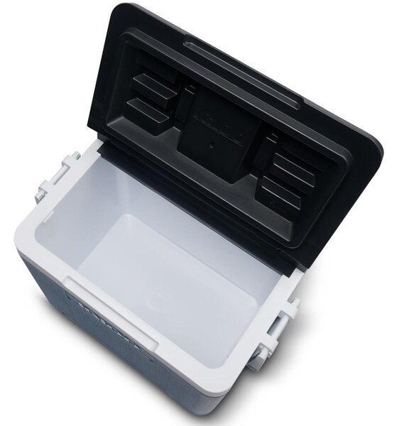 IP42C Přenosný chladicí box 42 l, modrý IGLOO 97000150953