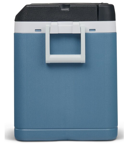 IP42C Přenosný chladicí box 42 l, modrý IGLOO 97000150953