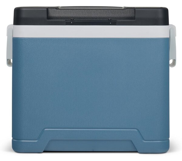 IP42C Přenosný chladicí box 42 l, modrý IGLOO 97000150953