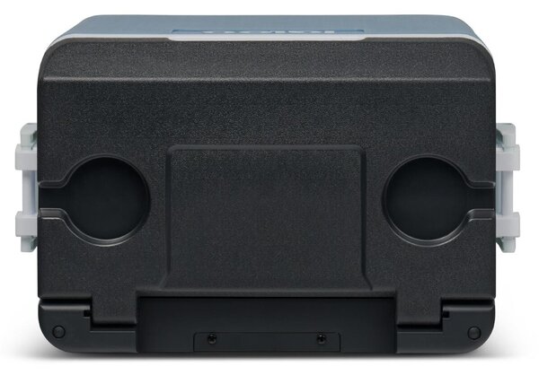 IP42C Přenosný chladicí box 42 l, modrý IGLOO 97000150953
