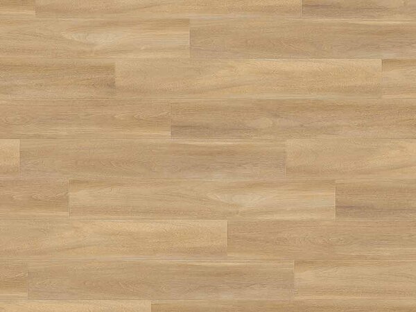 GERFLOR Creation 30 Bostonian oak honey GERC30 0851 - 3.36 m2