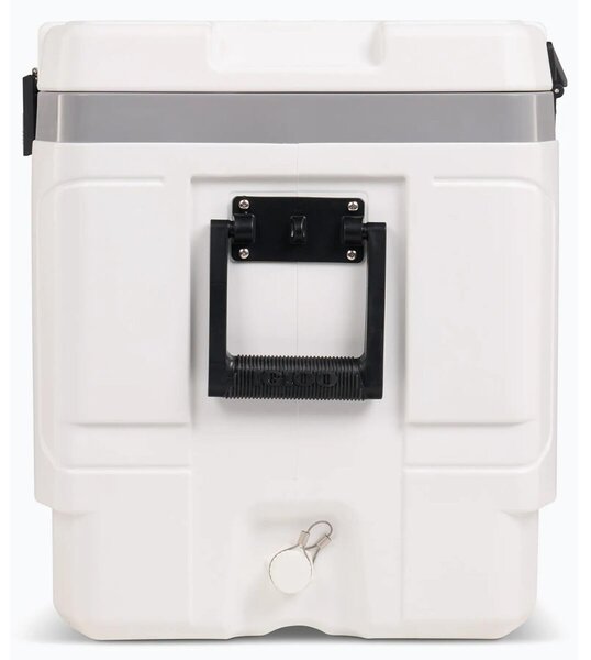 Latitude Marine Ultra 100 Přenosný chladicí box 94 l, bílý IGLOO 97000050996