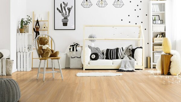 GERFLOR Creation 30 Bostonian oak honey GERC30 0851 - 3.36 m2