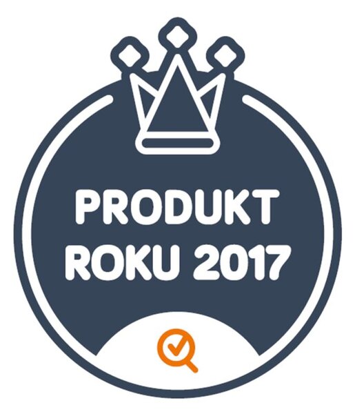 STRIPY II Houpačka zahradní HAPPY GREEN 50ZJ2017611