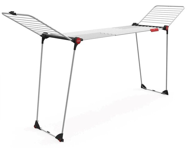 Infinity FLEX sušák na prádlo 30 m VILEDA 168894