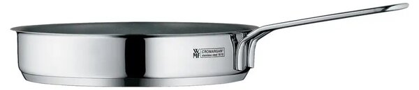 Nepřilnavá pánev WMF Mini 18 cm ocelová indukce plyn