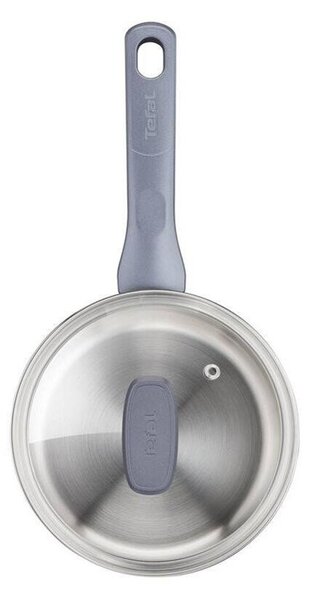Daily Cook Sada nádobí 10 ks TEFAL G712SA55