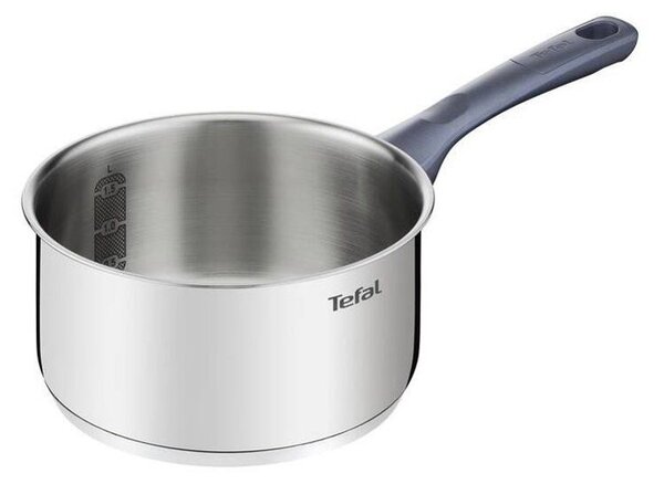 Daily Cook Sada nádobí 10 ks TEFAL G712SA55