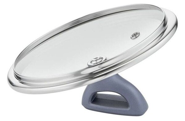 Daily Cook Sada nádobí 10 ks TEFAL G712SA55