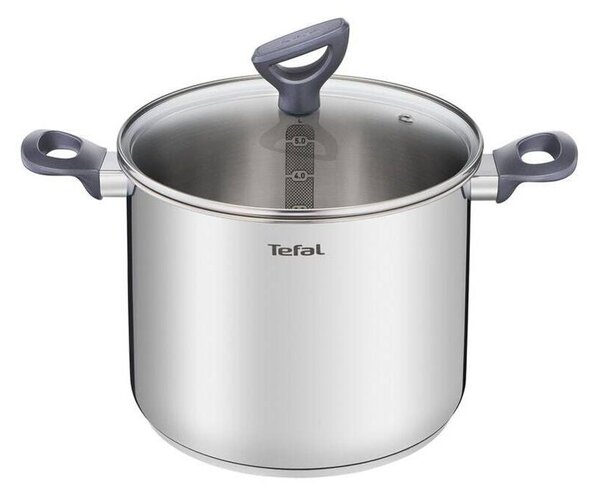 Daily Cook Sada nádobí 10 ks TEFAL G712SA55