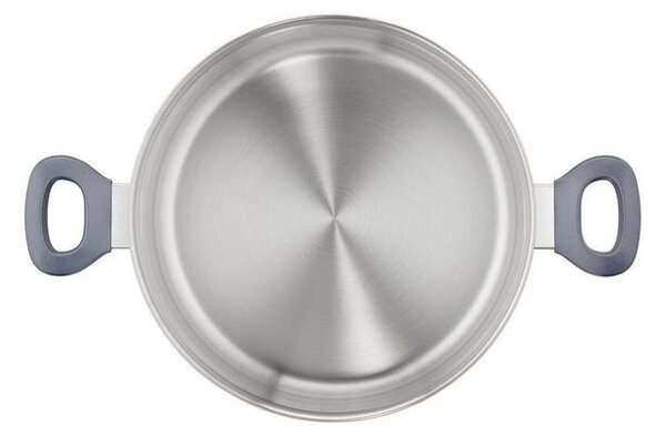 Daily Cook Sada nádobí 10 ks TEFAL G712SA55