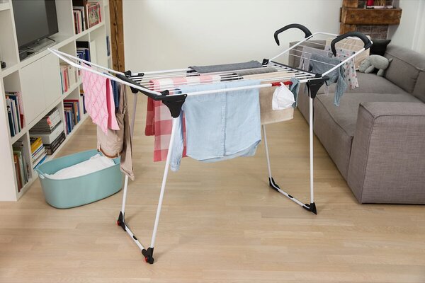 Vileda Premium 2in1 sušák na prádlo 18m VILEDA 157332