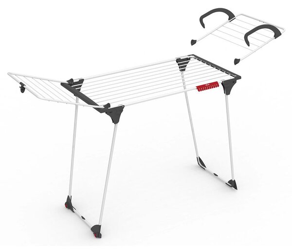 Vileda Premium 2in1 sušák na prádlo 18m VILEDA 157332
