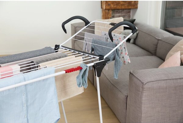 Vileda Premium 2in1 sušák na prádlo 18m VILEDA 157332
