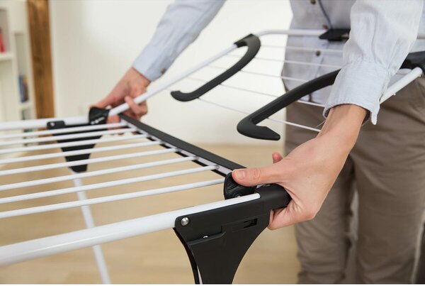 Vileda Premium 2in1 sušák na prádlo 18m VILEDA 157332
