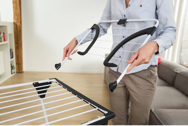 Vileda Premium 2in1 sušák na prádlo 18m VILEDA 157332
