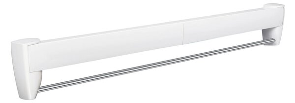 Sušák na prádlo TELEGANT 36 Protect Plus LEIFHEIT 83201
