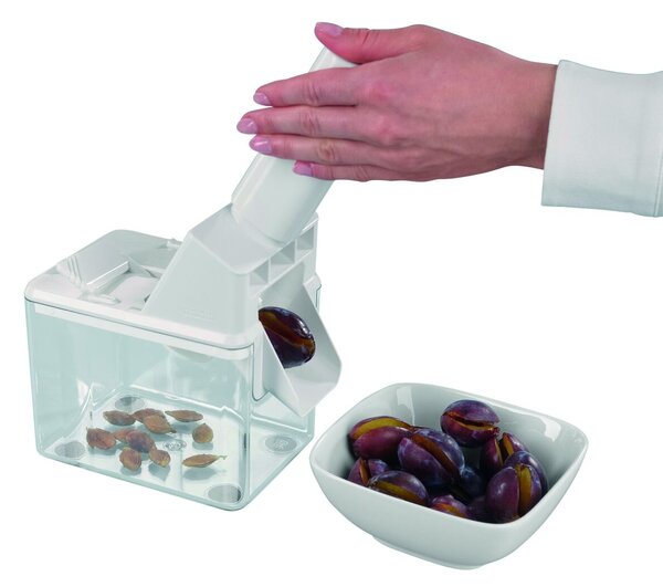 Odpeckovač švestek COMFORTLINE LEIFHEIT 37300