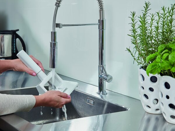 Odpeckovač švestek COMFORTLINE LEIFHEIT 37300