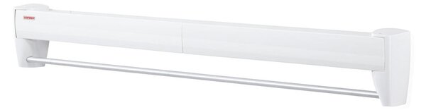 Sušák na prádlo TELEGANT 36 Protect Plus LEIFHEIT 83201