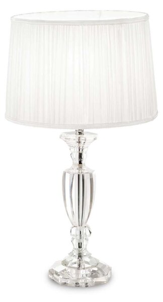 Ideal Lux Stolní lampa KATE-3 TL1