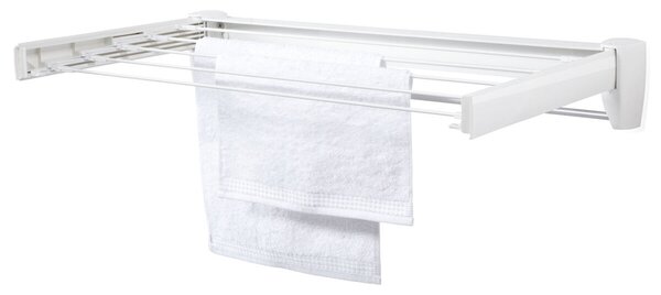 Sušák na prádlo TELEGANT 36 Protect Plus LEIFHEIT 83201