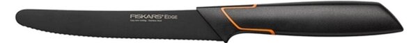 Edge Nůž snídaňový 13 cm Fiskars 978304