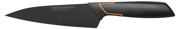 Edge Nůž kuchyňský malý 15 cm Fiskars 978311