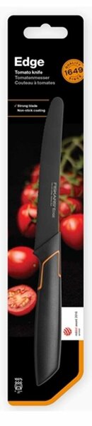 Edge Nůž snídaňový 13 cm Fiskars 978304