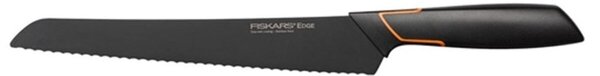 Edge Nůž na chléb a pečivo 23 cm Fiskars 978305