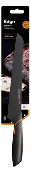 Edge Nůž na chléb a pečivo 23 cm Fiskars 978305