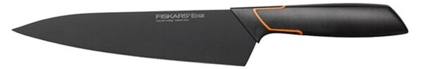 Edge Nůž kuchařský velký 19 cm Fiskars 978308
