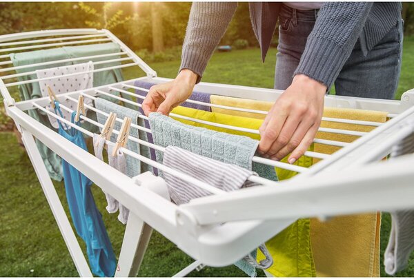 Vileda Solar sušák na prádlo 20m VILEDA 157217