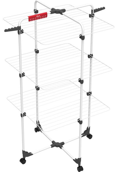 Vileda Mixer 3 sušák na prádlo 30m VILEDA 157243