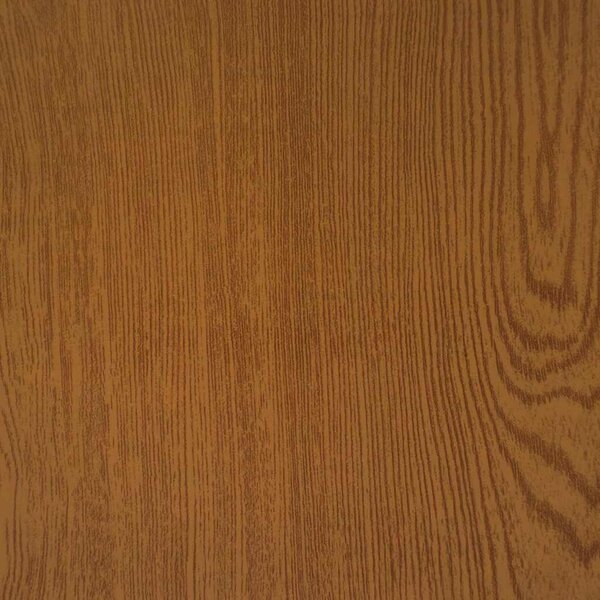 Samolepící tapeta na nábytek dub 500 x 90 cm PVC 146119