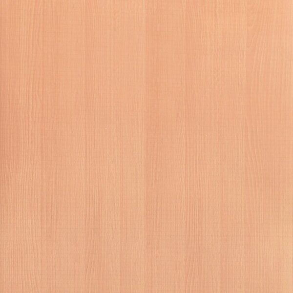 Samolepící tapeta na nábytek japonský dub 500 x 90 cm PVC 146118