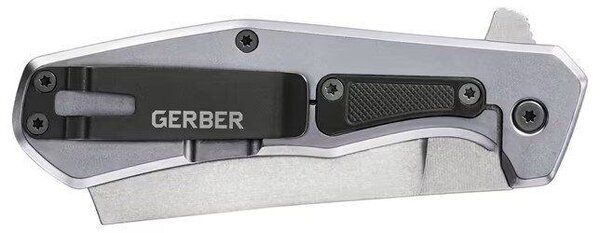 Asada Micarta Nůž GERBER 1055365