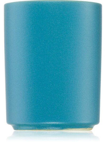 Milkhouse Candle Co. Earth & Ember Coastal Cedarwood vonná svíčka 57 g