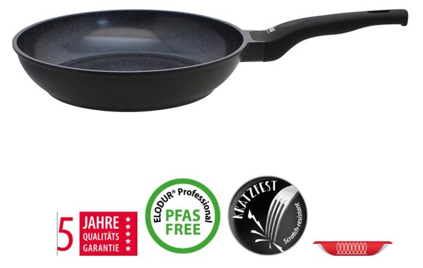Siloncast Pánev Ø 28 cm ELO 10528