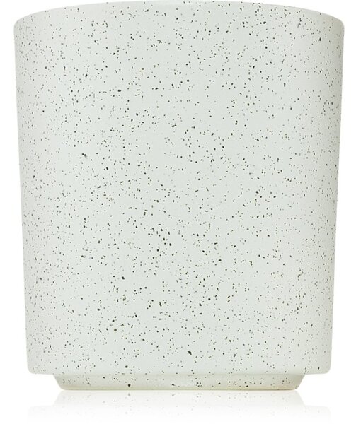 Milkhouse Candle Co. Earth & Ember Luna & Lux vonná svíčka 369 g