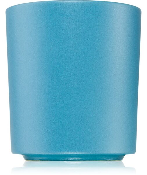 Milkhouse Candle Co. Earth & Ember Coastal Cedarwood vonná svíčka 369 g