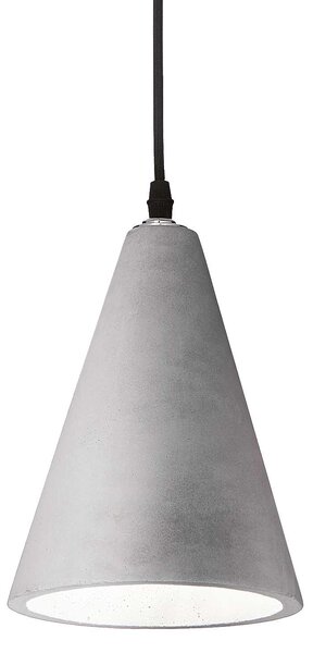 Ideal Lux Závěsné svítidlo OIL-2 SP1