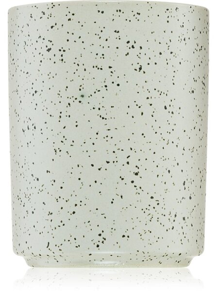 Milkhouse Candle Co. Earth & Ember Luna & Lux vonná svíčka 57 g