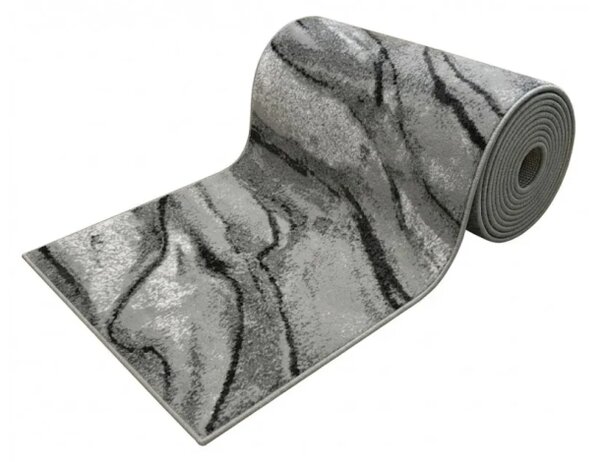 Běhoun Chappe CHE0550-M - 70x200 cm
