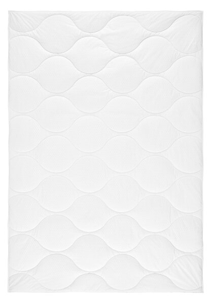 PŘIKRÝVKA, 140/200 cm, polyester Sleeptex - Přikrývky